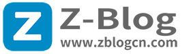 http://qipilang.euugsl.com/
